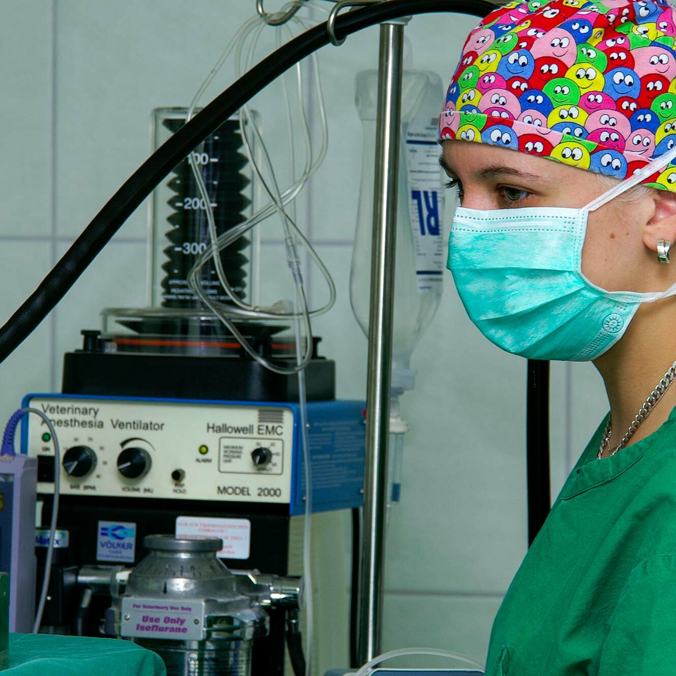 Tagesklinik für Diagnostik & Therapie Chemnitz